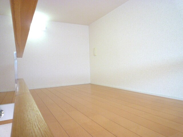 扇町駅 徒歩4分 3階の物件内観写真