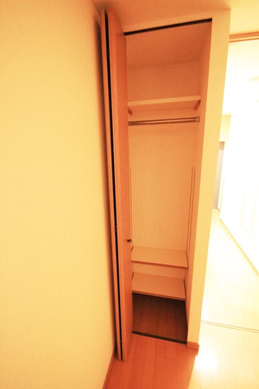 扇町駅 徒歩4分 3階の物件内観写真