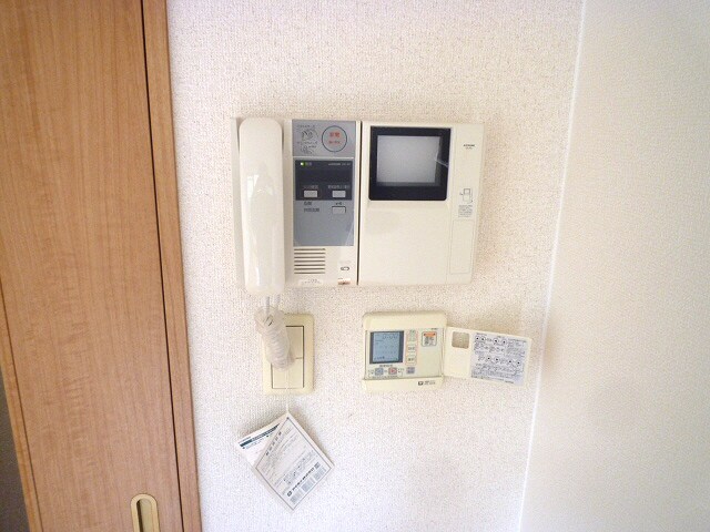 扇町駅 徒歩4分 3階の物件内観写真