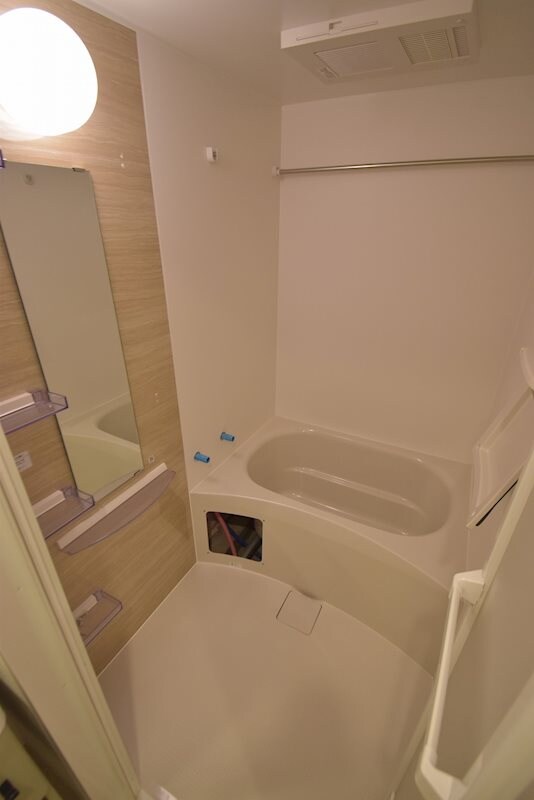 セレニテ江坂アリアの物件内観写真