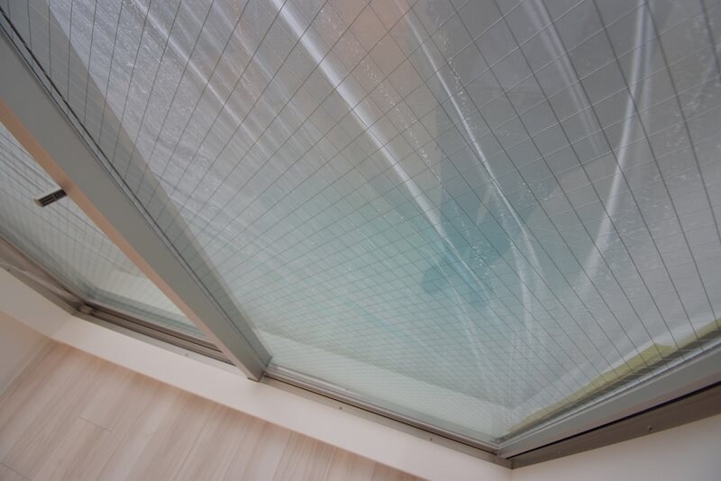 セレニテ江坂アリアの物件内観写真