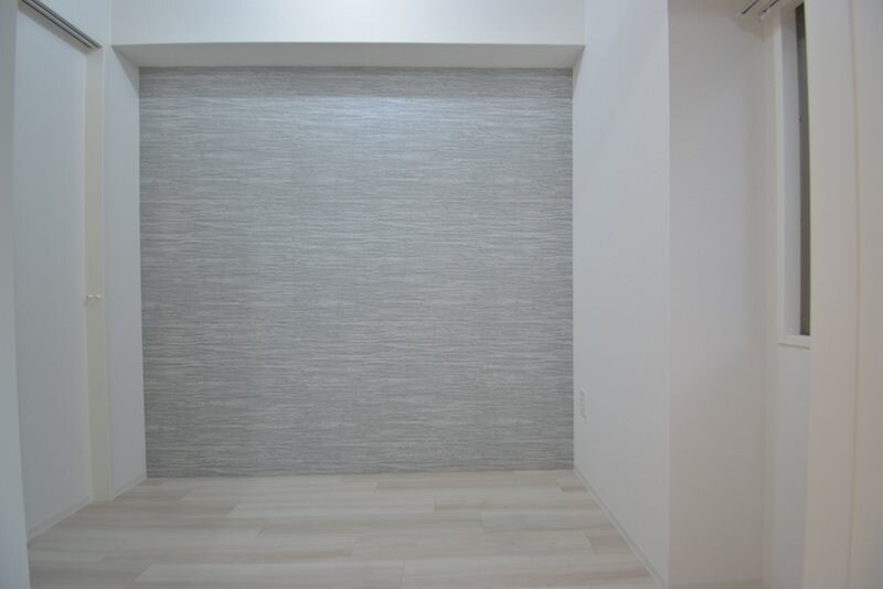 セレニテ江坂アリアの物件内観写真