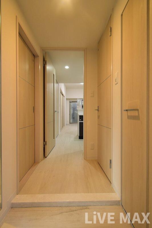 福島駅 徒歩10分 3階の物件内観写真