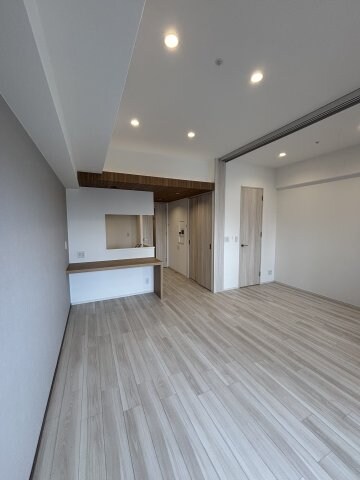 カーサレグラス福島野田の物件内観写真