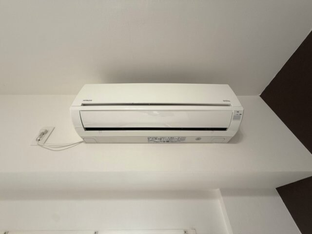 Luxe新大阪南の物件内観写真