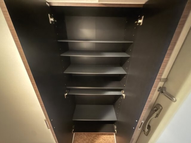 Luxe新大阪南の物件内観写真