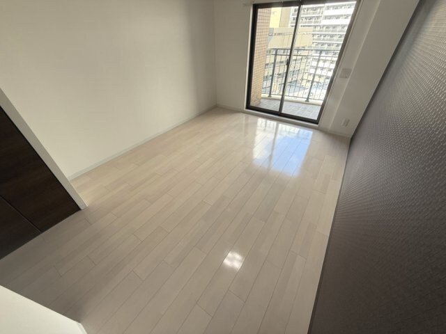 Luxe新大阪南の物件内観写真