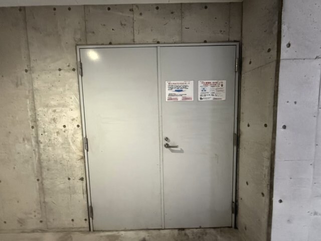 Luxe新大阪南の物件内観写真