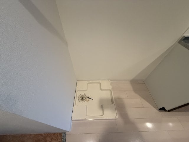 Luxe新大阪南の物件内観写真