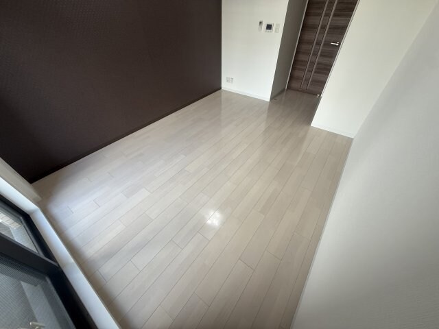 Luxe新大阪南の物件内観写真