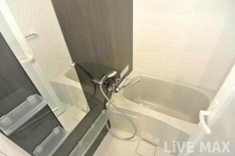 コンフォリア心斎橋ＥＡＳＴの物件内観写真