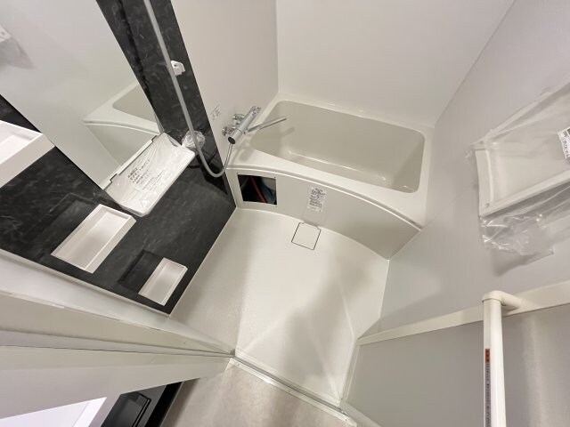 セレニテ新大阪エクラの物件内観写真