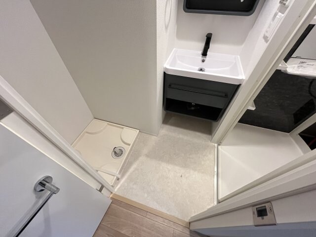 セレニテ新大阪エクラの物件内観写真