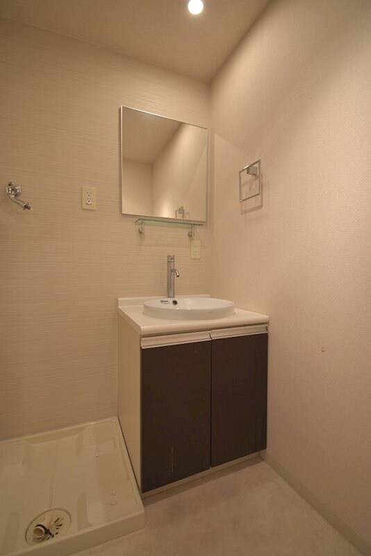 セレッソコート新大阪の物件内観写真