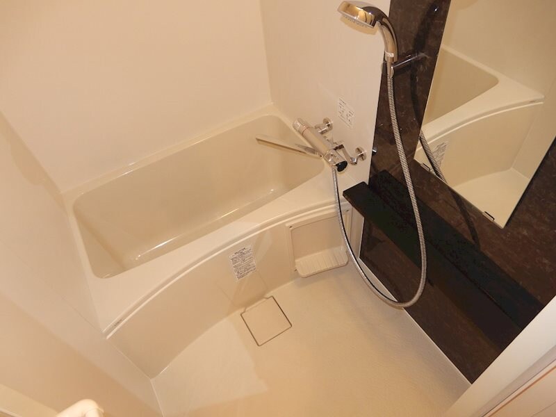 エスリード福島レジデンスの物件内観写真