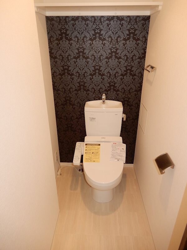 エスリード福島レジデンスの物件内観写真