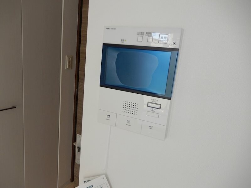 エスリード福島レジデンスの物件内観写真