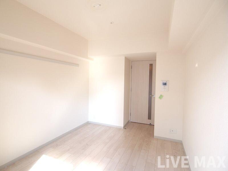 天神橋筋六丁目駅 徒歩8分 6階の物件内観写真