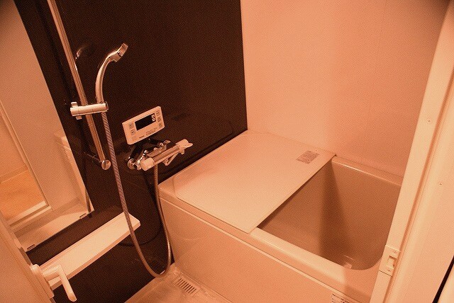 ＫＤＸレジデンス難波南の物件内観写真