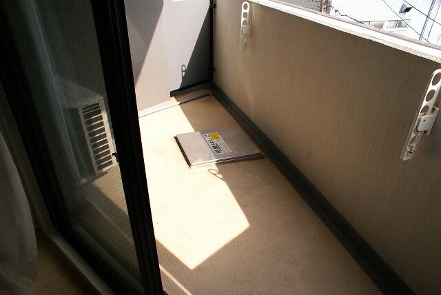 ＫＤＸレジデンス難波南の物件内観写真