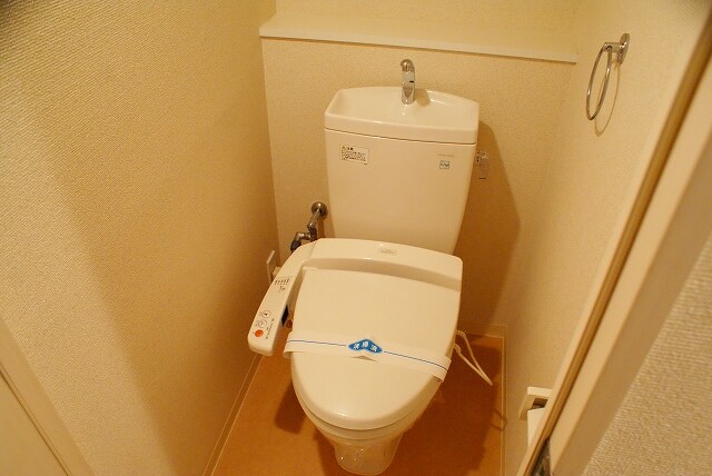 ＫＤＸレジデンス難波南の物件内観写真