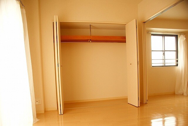 ＫＤＸレジデンス難波南の物件内観写真