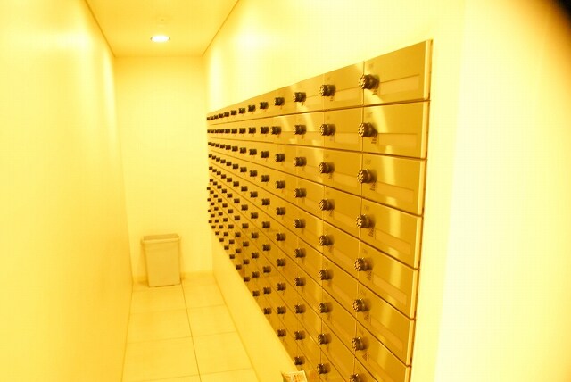 ＫＤＸレジデンス難波南の物件内観写真