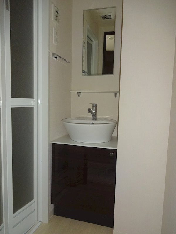 エスリード南堀江レジデンスの物件内観写真