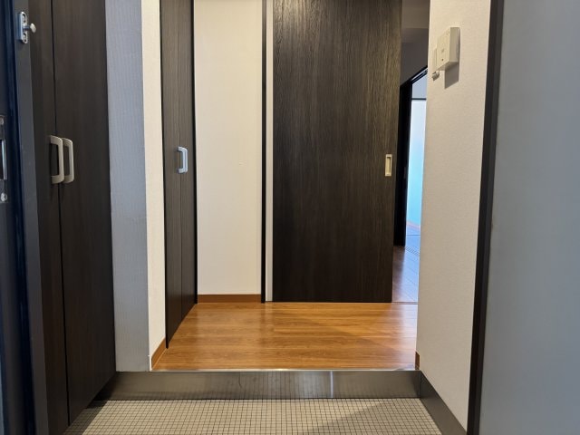 SSK North Osakaの物件内観写真