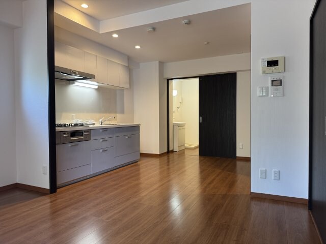 SSK North Osakaの物件内観写真