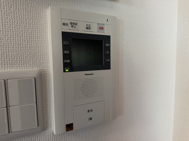 SSK North Osakaの物件内観写真