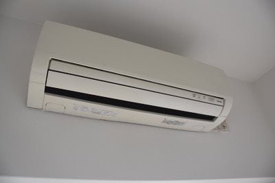 Fortuney北堀江（旧名称：Dimus北堀江)の物件内観写真