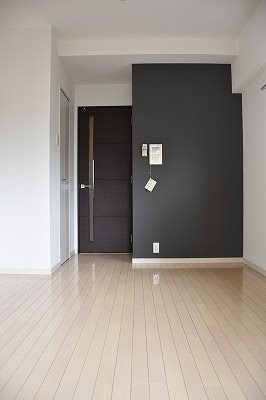 Fortuney北堀江（旧名称：Dimus北堀江)の物件内観写真