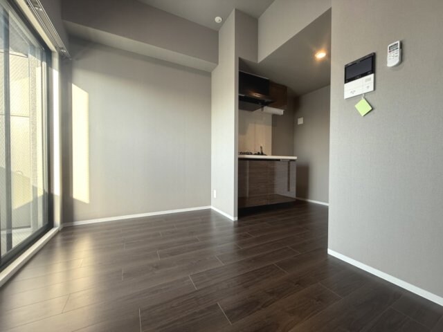 ファーストフィオーレ大阪ウエストウェルビングの物件内観写真