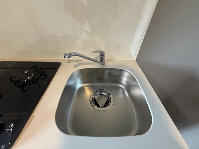 ファーストフィオーレ大阪ウエストウェルビングの物件内観写真