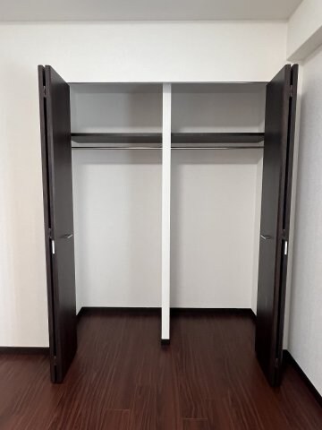 プレジオ本町の物件内観写真