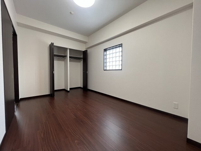 プレジオ本町の物件内観写真