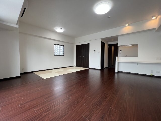 プレジオ本町の物件内観写真