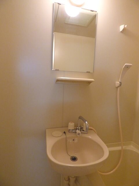 グラマシー心斎橋東(旧ユーカ心斎橋東 )の物件内観写真