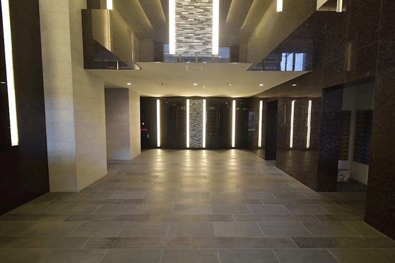 福島駅 徒歩8分 5階の物件外観写真