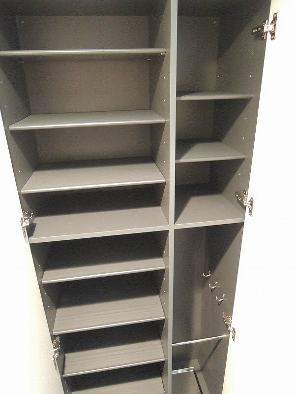 プレサンス天満橋チエロの物件内観写真