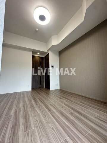 プレサンス野江内代ペルティエの物件内観写真