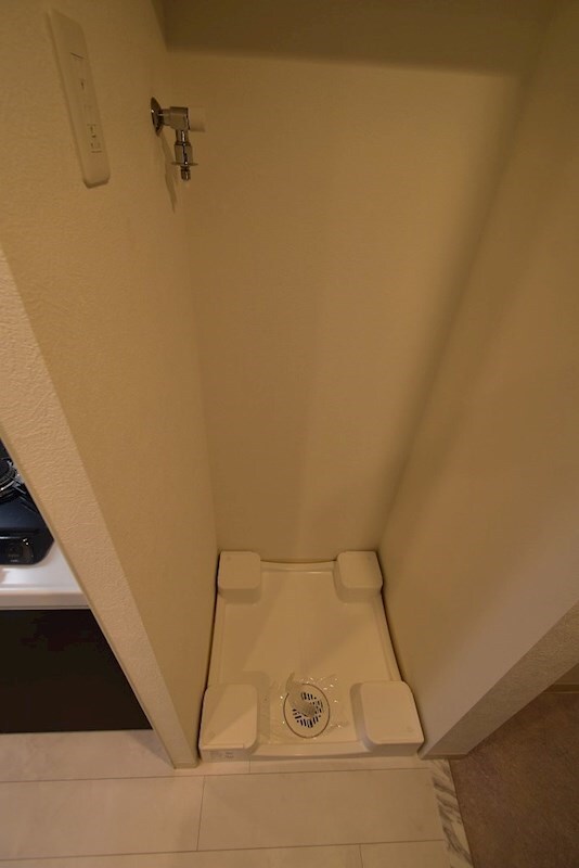 エステムコート大阪ＷＥＳＴ　の物件内観写真