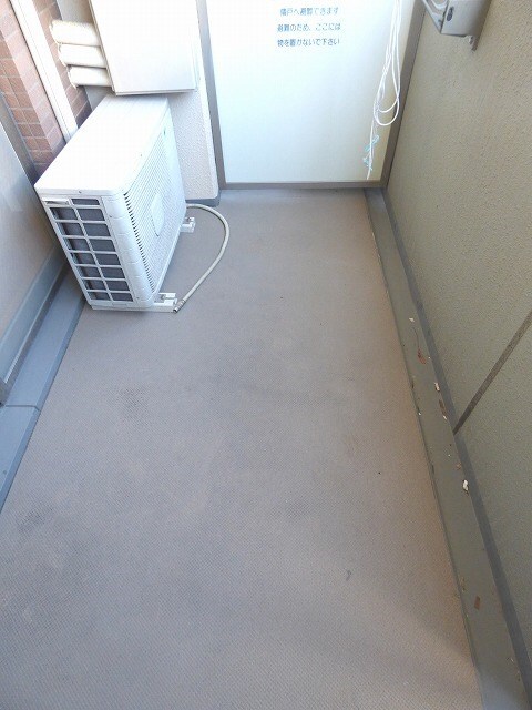 レジュールアッシュ梅田イーストの物件内観写真