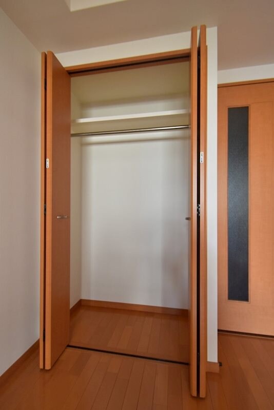 レジュールアッシュ梅田イーストの物件内観写真