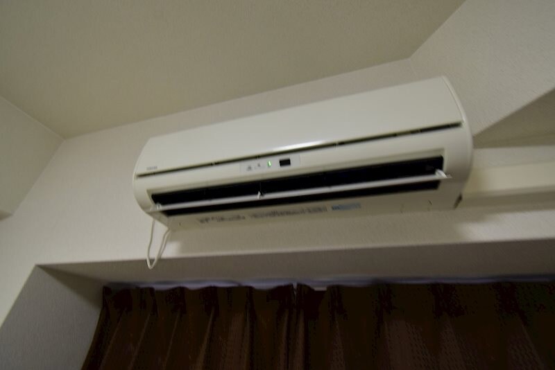 レジュールアッシュ梅田イーストの物件内観写真