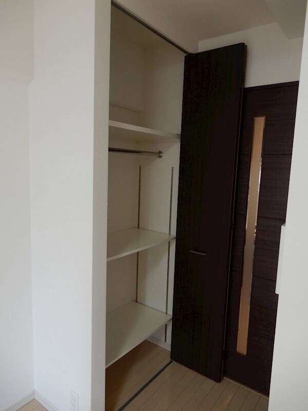 中崎町駅 徒歩7分 3階の物件内観写真