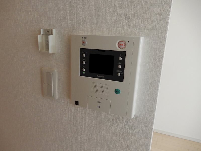 中崎町駅 徒歩7分 3階の物件内観写真