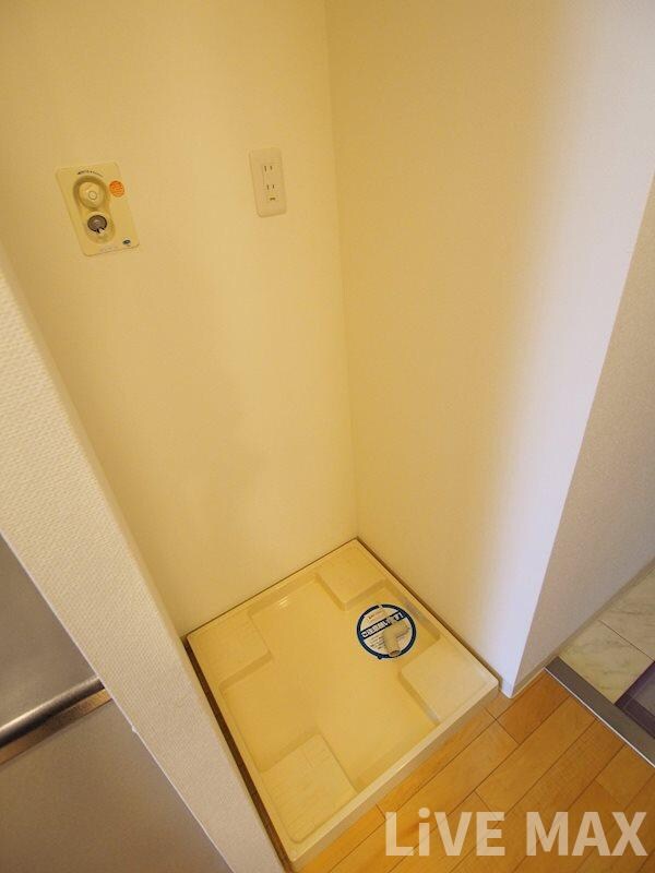 グランカーサ梅田北の物件内観写真