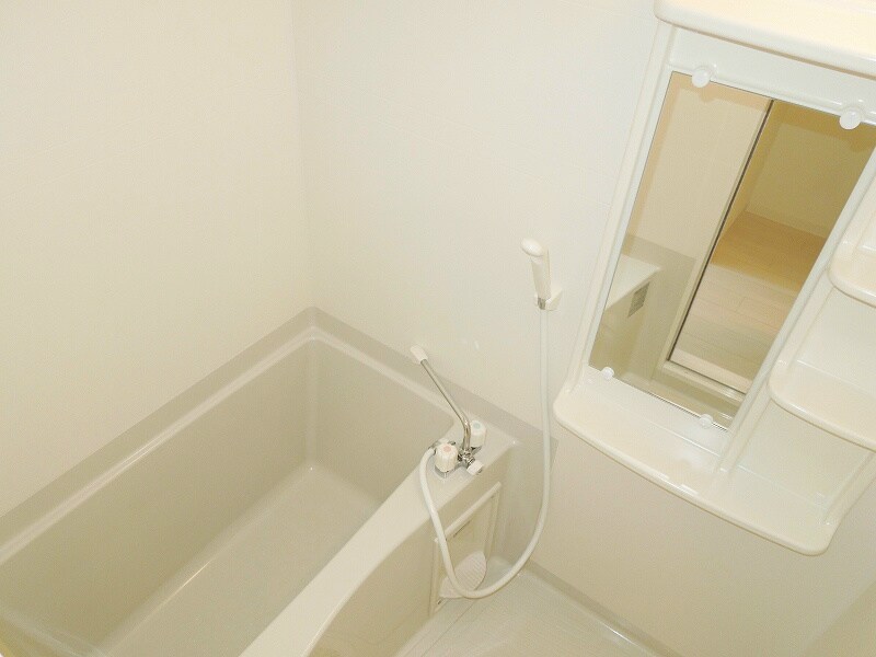 プレサンス本町ジョイスの物件内観写真